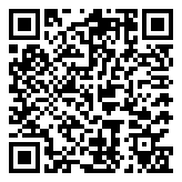 Scan QR Code for live pricing and information - VERPEAK Rubber Hex Dumbbells 20kg - VP-DB-108 / VP-DB-108-LX