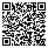 Scan QR Code for live pricing and information - Adidas Wales 2022 Home Shirt Junior