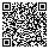 Scan QR Code for live pricing and information - Giantz 75Ah Deep Cycle Battery 12V AGM Marine Sealed Power Portable Box Solar Caravan Camping