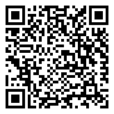 Scan QR Code for live pricing and information - Adidas Arsenal Icons Shirt