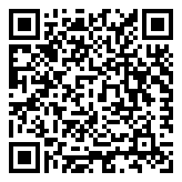 Scan QR Code for live pricing and information - 1000W Electric Hydraulic Rebar Cutter Cutting up to 5/8 Inch 4-16mm #5