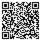 Scan QR Code for live pricing and information - Merrell Moab 3 Mid Gore (Brown - Size 10)