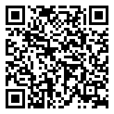 Scan QR Code for live pricing and information - Calvin Klein Underwear 3-Pack Boxers