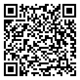 Scan QR Code for live pricing and information - Redeem Pro Racer Unisex Running Shoes in Lime Pow/Black, Size 14 by PUMA Shoes