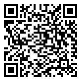 Scan QR Code for live pricing and information - LUXSUITE LED Makeup Mirror Cabinet Armoire Jewellery Storage Full Length Lighted Vanity Dressing Door Wall Mounted Bedroom 3 Lighting Colours Lockable