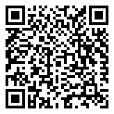 Scan QR Code for live pricing and information - Rattan Chair, Mid Century Modern Dining Chair with Armrest, Upholstered Chair with Rattan Back, Retro Rattan Dining Room Kitchen Chair for Living Room, Bedroom, Reading Room, and Office, Beige