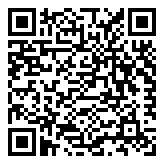 Scan QR Code for live pricing and information - Devanti Wine Fridge Cooler 12 Bottles