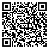 Scan QR Code for live pricing and information - Nike Air Max 95 Ultra