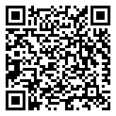 Scan QR Code for live pricing and information - New Balance Fresh Foam X 860 V14 (2E Wide) Mens (Black - Size 8.5)