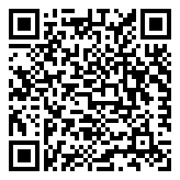 Scan QR Code for live pricing and information - Ascent Scholar Junior Boys School Shoes Shoes (Black - Size 4.5)