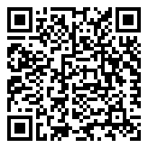 Scan QR Code for live pricing and information - Adairs White Bianca Cordelia King Bedspread Set