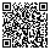 Scan QR Code for live pricing and information - Ascent Oxide 2 (4E X (Black - Size 11.5)