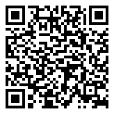 Scan QR Code for live pricing and information - Adjustable Lawn Mower Trimmer Strap for Weed Eater Shoulder Strap Harness