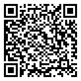 Scan QR Code for live pricing and information - Garden Chairs With Tea Table 159x61x92 Cm Solid Acacia Wood