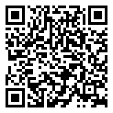 Scan QR Code for live pricing and information - New Balance Dynasoft Nitrel (Ps) Kids (Grey - Size 1)