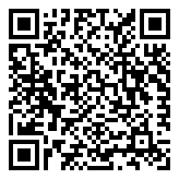 Scan QR Code for live pricing and information - Mizuno Wave Momentum 2 Womens Netball Shoes (Black - Size 7.5)