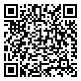 Scan QR Code for live pricing and information - Adairs Rio Natural Rug (Natural 160x230cm)