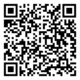 Scan QR Code for live pricing and information - Adairs Oasis Beach Sands Canvas - Natural (Natural Wall Art)
