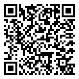 Scan QR Code for live pricing and information - New Balance Fresh Foam X 880 V13 Gore (Black - Size 9.5)