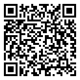 Scan QR Code for live pricing and information - Merrell Moab Adventure 3 Waterproof Mens (Brown - Size 11.5)