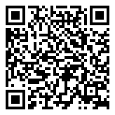 Scan QR Code for live pricing and information - Powertrain Adjustable Kettle Bell Weights Dumbbell 18kg