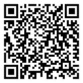 Scan QR Code for live pricing and information - Hoka Bondi 8 Mens (Grey - Size 7)