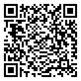 Scan QR Code for live pricing and information - Nike Foundation Cuffed Fleece Pants