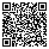 Scan QR Code for live pricing and information - Propet Travelfit (3E) Mens Triple Black Shoes (Black - Size 12)