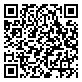 Scan QR Code for live pricing and information - Bookshelf Boards 4 pcs Grey 60x40x1.5 cm Engineered Wood