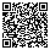 Scan QR Code for live pricing and information - Dog Training Collar With 3300ft Remote Control For Large Medium Small Dogs