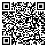 Scan QR Code for live pricing and information - BMW 3 Series 1990-1998 (E36) Convertible Replacement Wiper Blades Front Pair