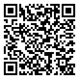 Scan QR Code for live pricing and information - On Cloudflyer 4 Mens (Black - Size 11.5)