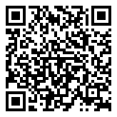 Scan QR Code for live pricing and information - Brooks Adrenaline Gts 23 Womens Shoes (Black - Size 6.5)