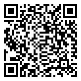 Scan QR Code for live pricing and information - Ascent Groove Womens (Black - Size 10)