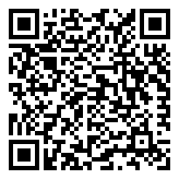 Scan QR Code for live pricing and information - MB.04 Creativity Unisex Basketball Shoes in Dark Amethyst/Orange Glow/Poison Pink, Size 13, Synthetic by PUMA Shoes