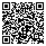 Scan QR Code for live pricing and information - Fila Rhys T-Shirt