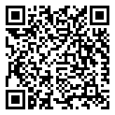 Scan QR Code for live pricing and information - Cushion Box Vanilla Ice 86x40x42 Cm 85 L