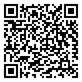 Scan QR Code for live pricing and information - Axelion Mesh Shoes - Youth 8 Shoes