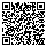 Scan QR Code for live pricing and information - Fred Perry B721