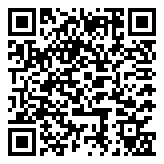 Scan QR Code for live pricing and information - Playmaker 2023 Unisex Sneakers in Club Red/Black, Size 7, Synthetic by PUMA