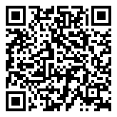Scan QR Code for live pricing and information - TV Cabinet Smoked Oak 102x41x44 Cm Engineered Wood
