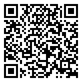 Scan QR Code for live pricing and information - New Era New Era 39thirty Black