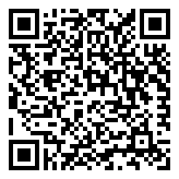 Scan QR Code for live pricing and information - Garden Dining Chairs 3 Pcs With Cushions Solid Acacia Wood