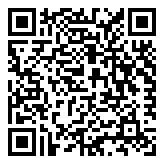 Scan QR Code for live pricing and information - RUN EVOLVE Triblend Men's T