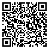 Scan QR Code for live pricing and information - Petscene Dog Agility Ramp Puppy Obedience Training Sports Obstacle Exercise Outdoor Play Equipment Wooden Artificial Grass
