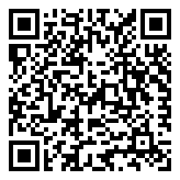 Scan QR Code for live pricing and information - ESS Women's Boyfriend T