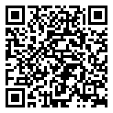 Scan QR Code for live pricing and information - Disperse XT 3 Unisex Training Shoes in Black/White/For All Time Red, Size 11.5, Synthetic by PUMA Shoes