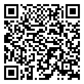 Scan QR Code for live pricing and information - Bench Black 110x76x80 cm Velvet