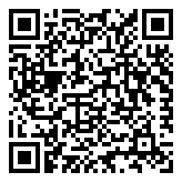 Scan QR Code for live pricing and information - Gray Caravan Privacy Screen 1.95 X 2.2m End Wall Side Sun Shade Roll Out Awning.