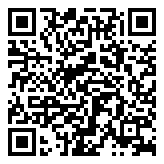 Scan QR Code for live pricing and information - Devanti Food Vacuum Sealer Machine Sealing Cutter 4 Modes Storage Bags 4 Rolls